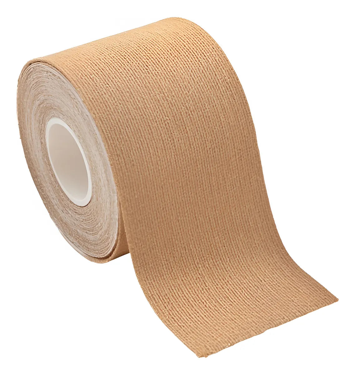 Boob Tape 5m Adhesivo Levanta Busto