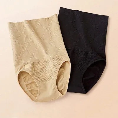 3x1 Bombacha Faja Siluet - ¡Reduce 2 talles!