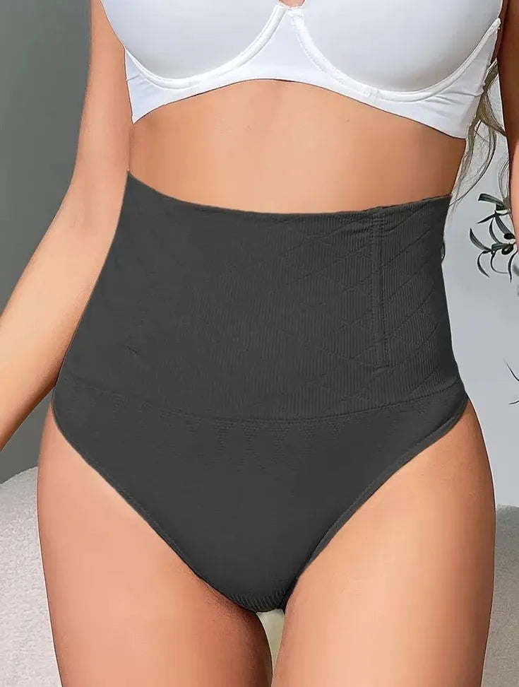 Bombacha tipo Faja Reductora