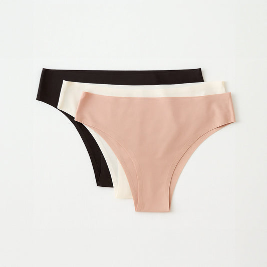 Vedetina Microfibra Pack x3