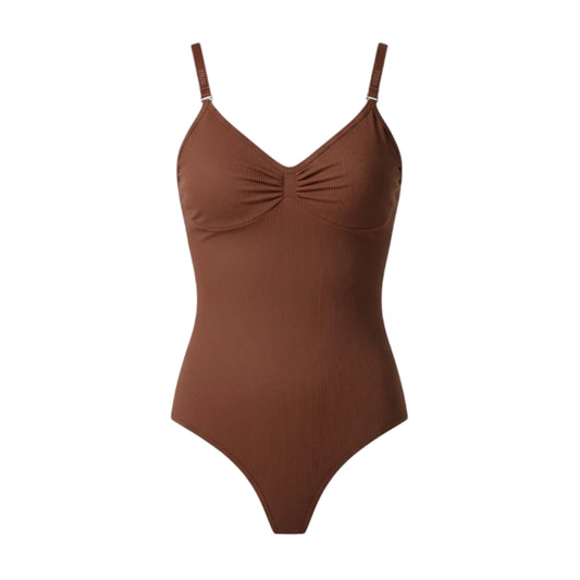 Bodyshape Siluet - ¡Reduce hasta 3 talles!