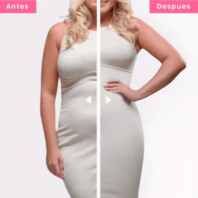 ¡OFERTA! 2 Bodys Reductores + Calza termica DE REGALO