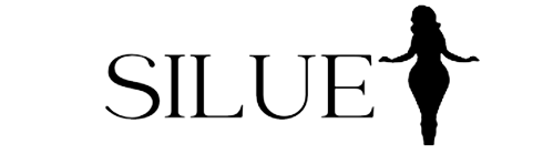 Siluet