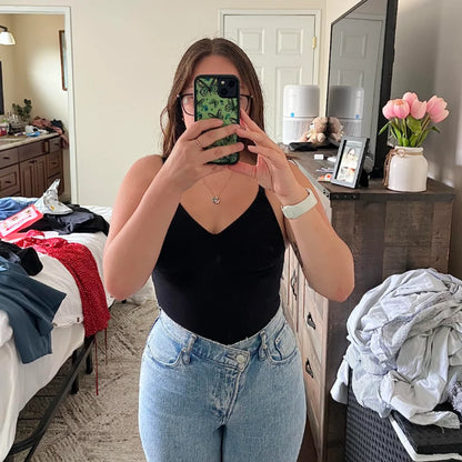 ¡OFERTA! 2x1 Body Reductor ¡Reduce 2 Talles! 🎅🎄